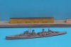 Kreuzer "Perth" (1 St.) GB 1936 Neptun N 1145